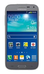 Samsung Galaxy Beam2.fw